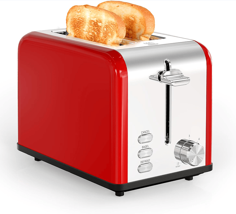 W1134P237563 White multi-earth oven 2 piece toaster 1.5-inch ultra wide slot 6 Browning settings and 3 features (thaw / reheat / cancel) SUS304 W1134P237563 White multi-earth oven 2 piece toaster 1.5-inch ultra wide slot 6 Browning settings and 3 features (thaw / reheat / cancel) SUS304